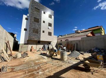 180042bbbe23c3d5283649def79865.jpeg · Apartamento à venda, no Edifício Tamacias em Belo Horizonte, Jardim Leblon, com 2 quartos, 61,17m²