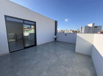 183042897a5acb6e240eeff05894da.jpeg · Cobertura à venda em Contagem, Novo Eldorado, com 3 quartos, 129m²