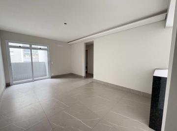 apartamento-a-venda-com-3-quartos-023871459108eb1ba18ee708c63324456cc5.jpeg · Apartamento à venda, no Residencial Vitória em Contagem, Fonte Grande, com 3 quartos, 84m²