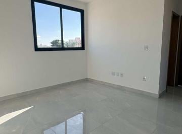 183039f92566a5dc69b89e66b2307e.jpeg · Apartamento à venda em Contagem, Novo Eldorado, com 2 quartos, 65m²