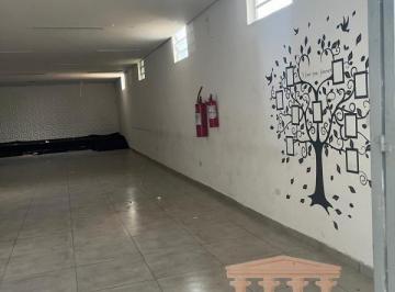l0306a.jpg · Comercial - Veloso  