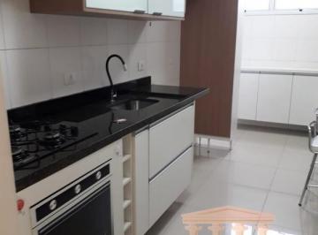 l0485b.jpg · Apartamento - Vila Yara