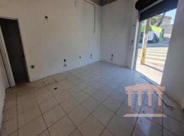 l0503a.jpg · Comercial - Vila Osasco