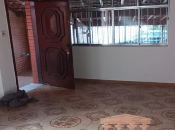 v1094a.jpg · Casa - Vila Osasco 