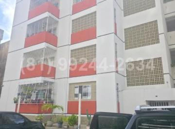 Apartamento · 86m² · 3 Quartos · 1 Vaga · Imoveis - em Piedade