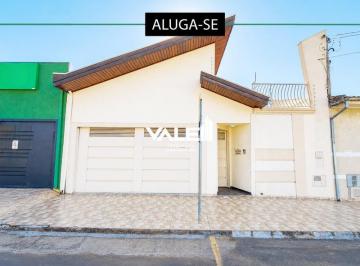 Casa · 140m² · 3 Quartos · 2 Vagas · Casa FRANCA - SP