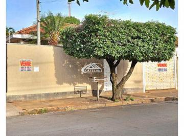 Casa · CASA BADY BASSITT - SP