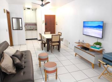 202607281620406209.jpg · Apartamento para Venda em Florianópolis, Canasvieiras, 1 dormitório, 1 banheiro, 1 vaga