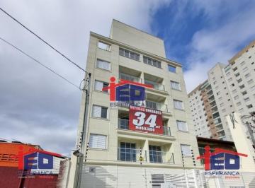 l6824a.jpg · Apartamento - Km 18