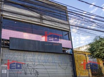 l8059a.jpg · Comercial - Pestana