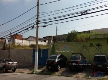 v4691a.jpg · Terreno - Vila Osasco