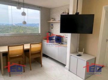 v1036a.jpg · Apartamento - Vila Sul Americana