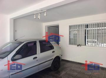 v1765a.jpg · Casa - Cidade das Flores