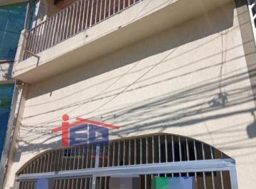 v1501a.jpg · Casa - Cidade das Flores