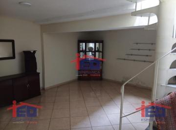 v1501a.jpg · Casa - Cidade das Flores 