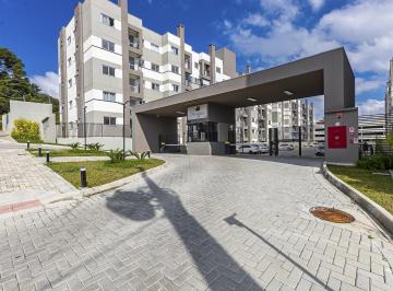 fh8aQFKd9DvkiH0NJHx6jv8Px6buqsWf8fFp9hCC.jpg · Apartamento para locação - Boneca do Iguaçu - São José dos Pinhais