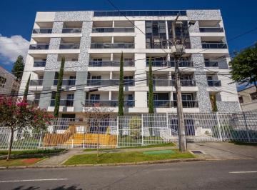 ZVYtUjRY3dw4BlYFuCO8jJWSMTpcnvOd6a727CNp.jpg · Apartamento Studio para locação - São Francisco