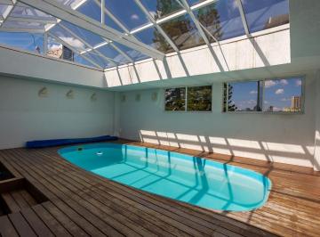 PwdA0sX6ori9KJCaIHNxSrVn8yvSwuQec9bTNH5o.jpg · Apartamento Studio para locação - Centro Civico