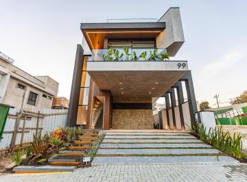 427PCxHWJ1l7n9NeuAlwWiM6p8wb2Q6PUSoiXjcL.jpg · Casa em Condomínio de 3 quartos no bairro Pilarzinho