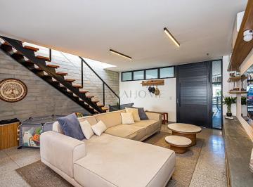 2DKuPZxl4T0PVsodbVXVe86AJV0LdUGWOHUdqPTl.jpg · Luxo e sofisticação no coração do agua verde