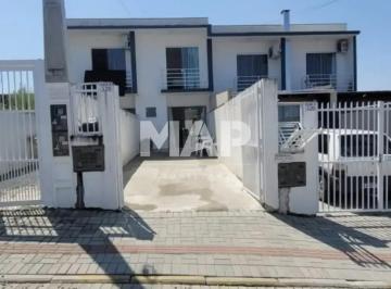 4440655_0.jpg · Sobrado com 2 quartos, na Linda Praia de Balneário Piçarras, SC