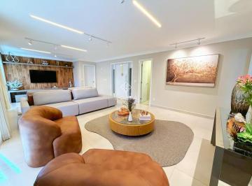 copy_027761D4-7FD5-4FD0-8776-B484A485A888 · EXCELENTE APARTAMENTO DE 4 QUARTOS NO QU4TTRO MIRANTE RESIDENCE – ÁGUAS CLARAS