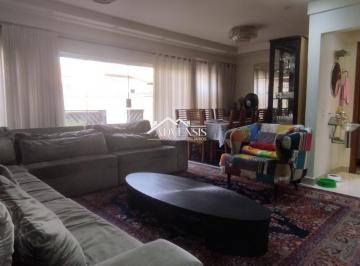 Casa · 366m² · 4 Quartos · 5 Vagas · Sobrado para venda em Nova Petrópolis de 366.00m² com 4 Quartos, 2 Suites e 5 Garagens