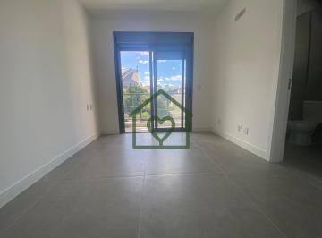 Apartamento · 128m² · 2 Quartos · 2 Vagas · Apartamento para venda em Chácara Das Pedras de 128.05m² com 2 Quartos, 1 Suite e 2 Garagens