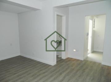 Apartamento · 37m² · 1 Quarto · Loft para venda em Bela Vista de 36.60m² com 1 Quarto