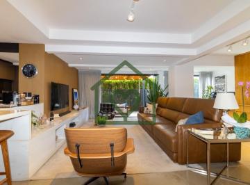Apartamento · 185m² · 2 Quartos · 3 Vagas · Apartamento para venda em Vila Jardim de 185.00m² com 2 Quartos, 1 Suite e 3 Garagens