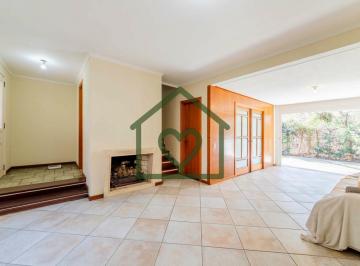 Casa · 322m² · 3 Quartos · 3 Vagas · Casa de Condomínio para venda em Três Figueiras de 322.00m² com 3 Quartos, 1 Suite e 3 Garagens