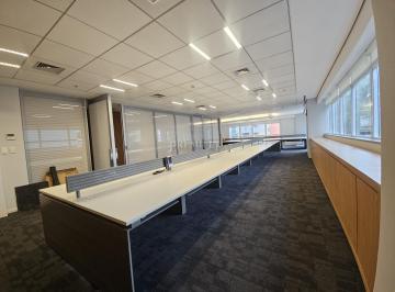 Comercial · 246m² · 2 Quartos · Andar Corporativo de 246m² - Centro Cí