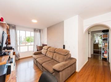 Apartamento · 69m² · 3 Quartos · 1 Vaga · Apartamento com 3 Quartos e Suíte Próximo ao Colég