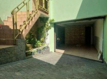 Casa · 150m² · 3 Quartos · 3 Vagas · OPORTUNIDADE NA ÁGUA RASA COM 150 m² | 3 DORMITÓRIOS | 3 VAGAS | ESTUDA PERMUTA