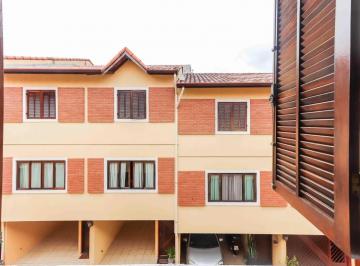Apartamento · 113m² · 2 Quartos · 2 Vagas · 🏡 OPORTUNIDADE NO BUTANTÃ – CASA EM CONDOMÍNIO FECHADO AO LADO DO PARQUE PREVIDÊNCIA!