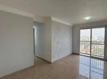 Apartamento · 69m² · 3 Quartos · 2 Vagas · Apartamento à Venda no Residencial Piazza Venézia | 69 m² | 3 Dormitórios | 1 Suíte | 2 Vagas | Anda