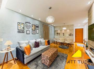 Apartamento · 180m² · 3 Quartos · 4 Vagas · Apartamento para venda em Anchieta de 180.00m² com 3 Quartos, 3 Suites e 4 Garagens