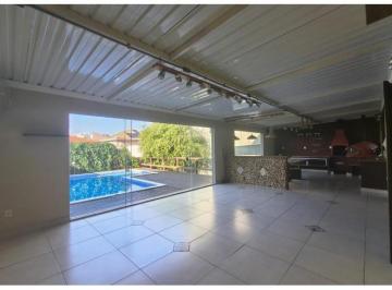 Casa · 365m² · 3 Quartos · 3 Vagas · 🏡 OPORTUNIDADE RARA NO IBITI DO PAÇO – SOROCABA/SP
