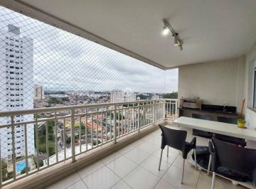 Apartamento com 2 quartos à Venda, Parque Reboucas - São Paulo · Apartamento com 2 quartos à Venda, Parque Reboucas - São Paulo