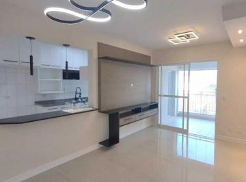 Apartamento · 78m² · 2 Quartos · 2 Vagas · Apto à venda, no Condomínio Terraço São Caetano em São Caetano do Sul, Santa Paula, com 2 quartos, 1