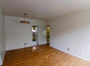Apartamento com 2 quartos para Locação, Moema - São Paulo · Apartamento com 2 quartos para Locação, Moema - São Paulo