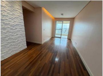 Apartamento · 70m² · 2 Quartos · 1 Vaga · Apto à venda no Centro de São Caetano!! 70 m² sendo 2 dormit´prios, 1 suíte e 1 vaga. Desocupado.