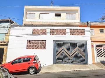 Casa · 150m² · 5 Quartos · 2 Vagas · 🏡 Oportunidade Imperdível na Paulicéia – São Bernardo do Campo!