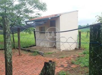 Rural · 58000m² · 3 Quartos · 20 Vagas · Fazenda / Sítio para venda em Nova Suissa de 58000.00m² com 3 Quartos, 1 Suite e 20 Garagens
