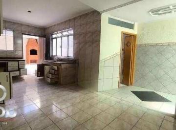 Casa · 183m² · 3 Quartos · 4 Vagas · Sobrado Pronto para Morar em Nova Petrópolis | 183m² | 3 Quartos | 4 Vagas | Espaço Gourmet