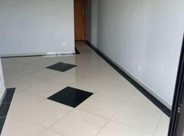 Apartamento · 74m² · 3 Quartos · 2 Vagas · Oportunidade na Vila do Castelo | 3 Dormitórios, Suíte, 2 Vagas, Andar Alto e Lazer Completo!