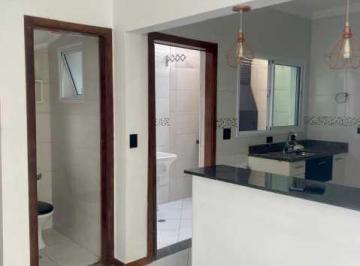 Casa · 70m² · 2 Quartos · 2 Vagas · Oportunidade Imperdível na Penha! Sobrado em Condomínio com 2 Suítes e 2 Vagas