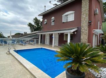 Apartamento · 484m² · 5 Quartos · 4 Vagas · 🏡 OPORTUNIDADE RARA NA VILA ALBERTINA – ABAIXO DA AVALIAÇÃO!