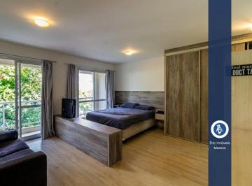 Editedimage_1785195070375 · Apartamento na Mooca, 50m², 1 Dormitório, 1 Vaga