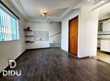 Apartamento · 156m² · 3 Quartos · 2 Vagas · Casa em Condomínio à Venda na Vila Aricanduva | 156m² | 3 Dormitórios | Suíte com Closet | 2 Vagas